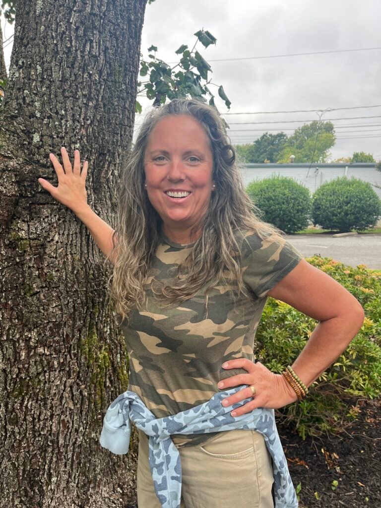 5B719055 AFBF 4002 8CED 38746E1710DE